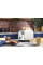 Тостер Russell Hobbs Colours Plus 1600Вт, підігрів, розморожування, метал., бежевий