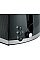 Тостер Russell Hobbs Honeycomb 850Вт, широкі слоти, пластик, чорний