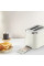 Тостер Tefal Collection 850Вт, розморожування, пластик, бежевий