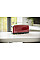 Тостер Russell Hobbs Classic 1100Вт, довгі слоти, метал, червоний