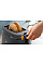 Тостер Philips Essentials Collection 650Вт, пластик, темно-сірий