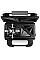 Мультимейкер Tefal Snack XL 850Вт, тефлон, 3 пластини, корпус-пластик, біло-чорний