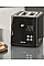 Тостер Tefal Digital 850Вт, LED дисплей, пластик, чорний