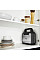 Мультимейкер Tefal UltraCompact 3in1 700Вт, тефлон, 3 пластини, корпус-метал, чорно-сірий