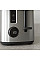 Тостер Electrolux 800Вт, дисплей, метал