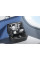 Кейс-органайзер Belkin Travel Organiser