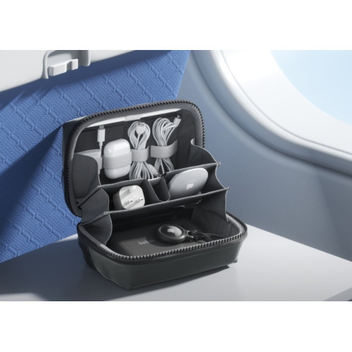 Кейс-органайзер Belkin Travel Organiser