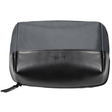 Кейс-органайзер Belkin Travel Organiser