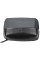 Кейс-органайзер Belkin Travel Organiser