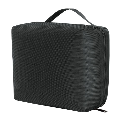 Багатофункціональний органайзер Wenger XE Organizer, чорний