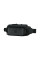 Сумка через плече/на пояс Wenger, UrbanOne Sling bag/Waist Bag, чорний