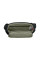 Сумка через плече/на пояс Wenger, UrbanOne Sling bag/Waist Bag, чорний