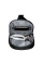 Сумка через плече Wenger XE Compact Crossbody Monosling  RFID Protection , чорний