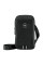 Сумка через плече Wenger XE Compact Crossbody Monosling  RFID Protection , чорний