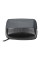 Кейс-органайзер Belkin Travel Organiser