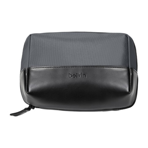 Кейс-органайзер Belkin Travel Organiser