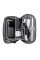 Кейс-органайзер Belkin Travel Organiser