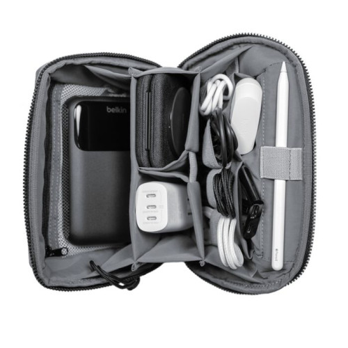 Кейс-органайзер Belkin Travel Organiser