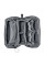 Кейс-органайзер Belkin Travel Organiser