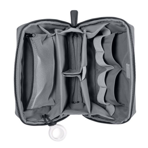 Кейс-органайзер Belkin Travel Organiser