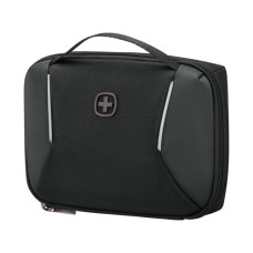 Багатофункціональний органайзер Wenger XE Organizer, чорний