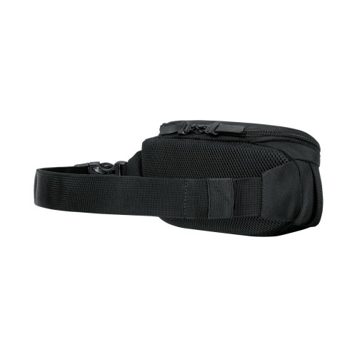Сумка через плече/на пояс Wenger, UrbanOne Sling bag/Waist Bag, чорний