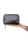 Кейс-органайзер Belkin Travel Organiser