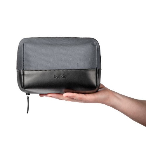 Кейс-органайзер Belkin Travel Organiser