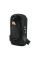 Сумка через плече Wenger XE Compact Crossbody Monosling  RFID Protection , чорний