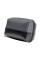 Кейс-органайзер Belkin Travel Organiser