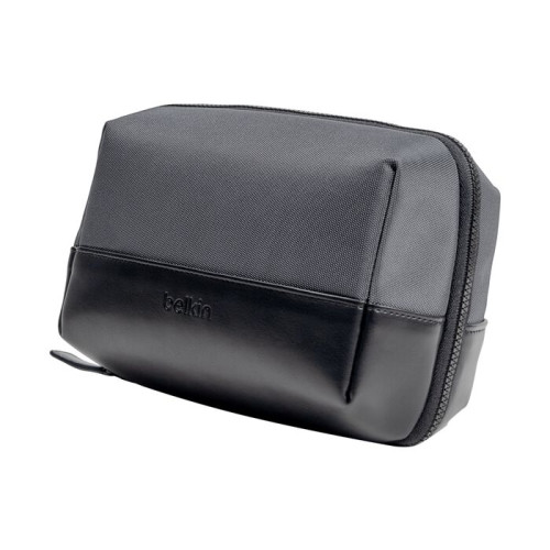 Кейс-органайзер Belkin Travel Organiser