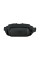 Сумка через плече/на пояс Wenger, UrbanOne Sling bag/Waist Bag, чорний