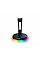 Тримач кабелю Razer Mouse Bungee V3 Chroma, RGB, чорний