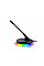 Тримач кабелю Razer Mouse Bungee V3 Chroma, RGB, чорний