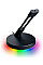 Тримач кабелю Razer Mouse Bungee V3 Chroma, RGB, чорний