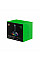 Тримач кабелю Razer Mouse Bungee V3 Chroma, RGB, чорний