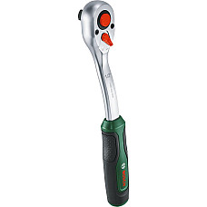Ключ-тріскачка Bosch, 1/2