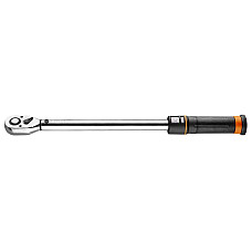 Ключ динамометричний Neo Tools, 1/2