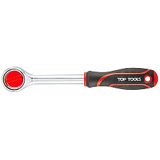Ключ-тріскачка Top Tools, 3/8
