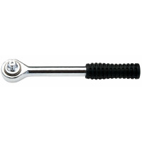 Ключ-трещотка Top Tools, 1/2