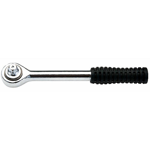 Ключ-тріскачка Top Tools, 1/2