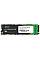 Накопичувач SSD Apacer M.2 1TB  PCIe 3.0 P4X