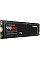 Накопичувач SSD Samsung M.2 1TB PCIe 4.0 990PRO