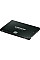 Накопичувач SSD Samsung 2.5