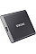 Портативний SSD Samsung 2TB USB 3.2 Gen 2  Type-C T7