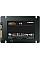 Накопичувач SSD Samsung 2.5