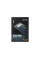 Накопичувач SSD Samsung M.2  500GB PCIe 3.0 980