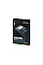 Накопичувач SSD Samsung M.2  250GB PCIe 3.0 980