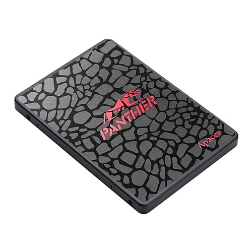 Накопитель SSD Apacer 2.5