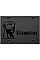 Накопичувач SSD Kingston 2.5